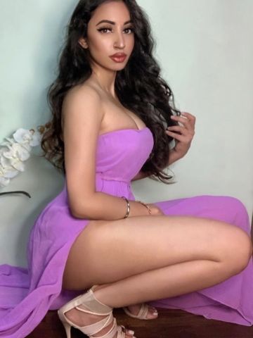 Вероника Нежная Любовница Балаганск