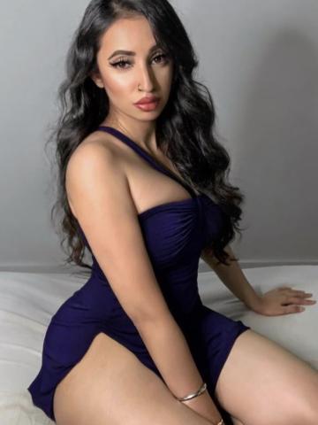 Вероника Нежная Любовница фото 4