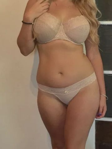 Алиса Балаганск