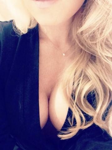 Алиса фото 2