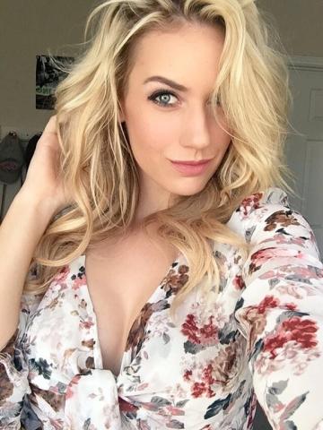 Татьяна фото 3