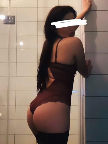 Ирина фото 4