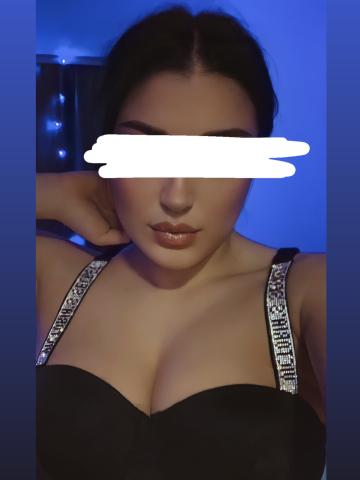 Ирина фото 5