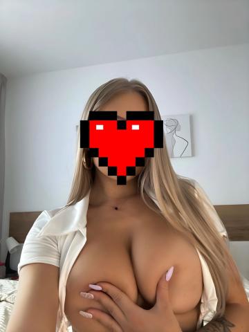 Людмила фото 2